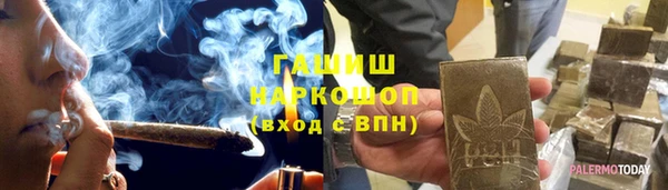 гидра Алзамай