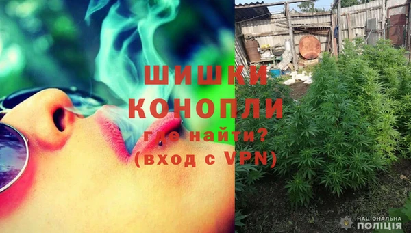 винт Алексеевка