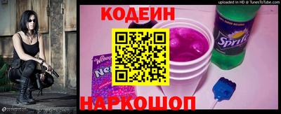 mdma Рязань