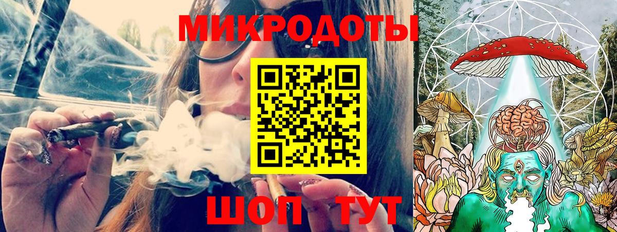 Галлюциногенные грибы Psilocybine cubensis Уфа