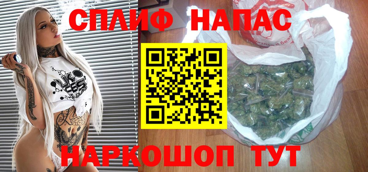 Уфа  Бошки Шишки план  Конопля Bruce Banner  Бошки Шишки тримм  Вход с VPN 